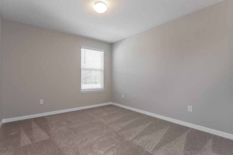 2,330/Mo, 2270 Shasta Street Lakeland, FL 33805 Bedroom View