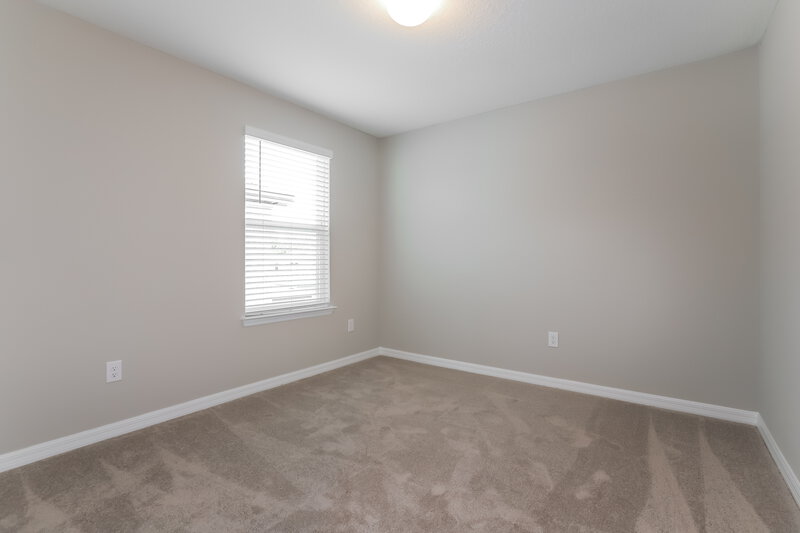 2,330/Mo, 2270 Shasta Street Lakeland, FL 33805 Bedroom View 2