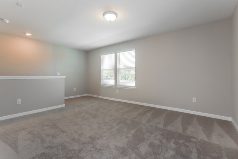 2,330/Mo, 2270 Shasta Street Lakeland, FL 33805 Loft View