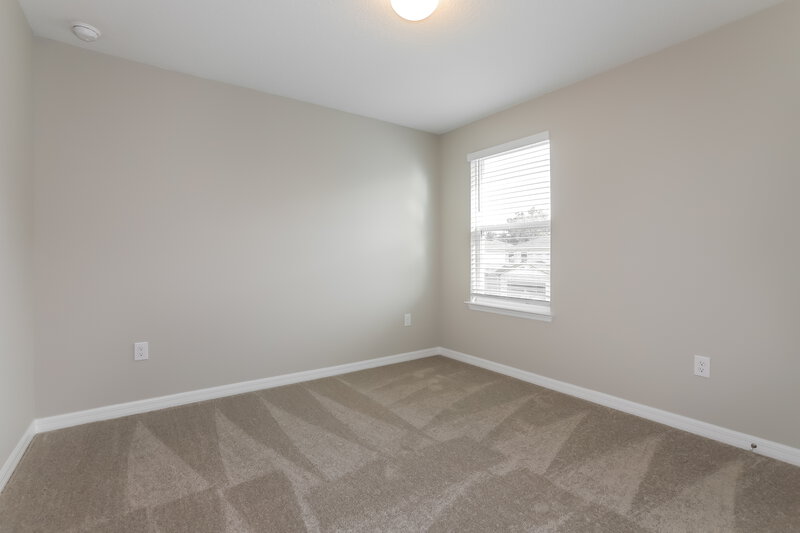 2,050/Mo, 2153 Tehama Court Lakeland, FL 33805 Bedroom View