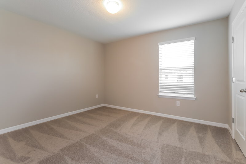 2,050/Mo, 2153 Tehama Court Lakeland, FL 33805 Bedroom View 2
