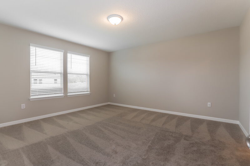 2,050/Mo, 2153 Tehama Court Lakeland, FL 33805 Bedroom View 3