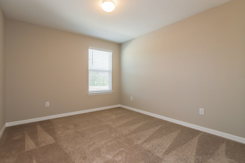 2,380/Mo, 2149 Tehama Court Lakeland, FL 33805 Bedroom View