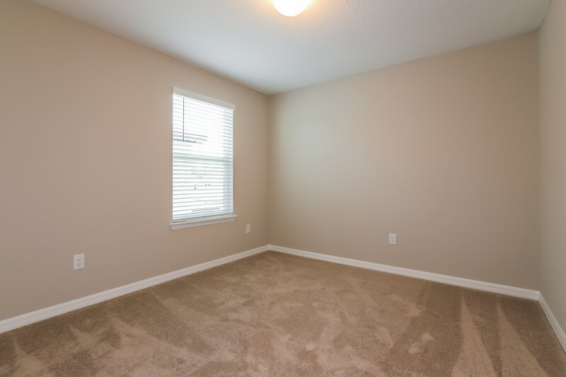 2,380/Mo, 2149 Tehama Court Lakeland, FL 33805 Bedroom View 2
