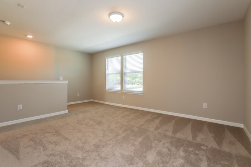 2,380/Mo, 2149 Tehama Court Lakeland, FL 33805 Loft View