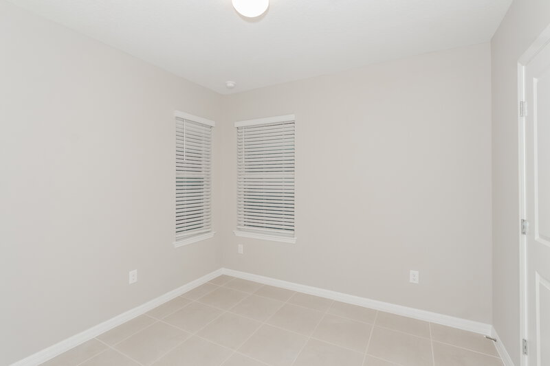 2,045/Mo, 2246 Shasta Street Lakeland, FL 33805 Bedroom View