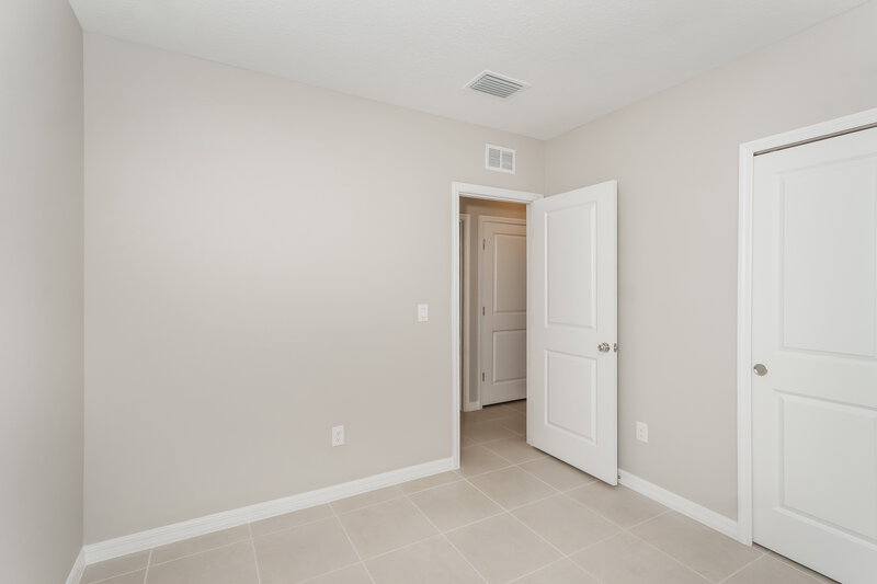 2,045/Mo, 2246 Shasta Street Lakeland, FL 33805 Bedroom View 2