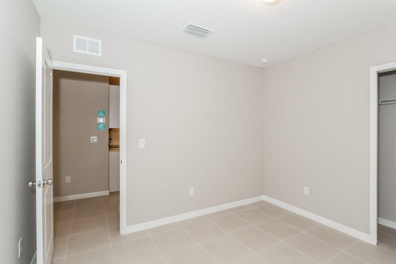 2,045/Mo, 2246 Shasta Street Lakeland, FL 33805 Bedroom View 3