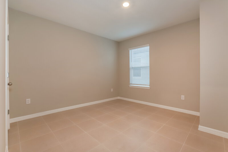 2,380/Mo, 2254 Shasta Street Lakeland, FL 33805 Bedroom View