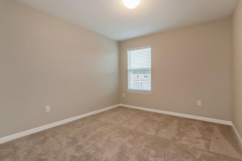 2,380/Mo, 2254 Shasta Street Lakeland, FL 33805 Bedroom View 2