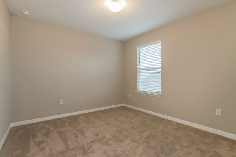 2,380/Mo, 2254 Shasta Street Lakeland, FL 33805 Bedroom View 3