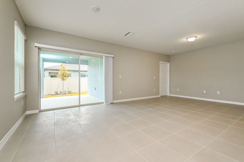 1,995/Mo, 2258 Shasta Street Lakeland, FL 33805 Living Room View