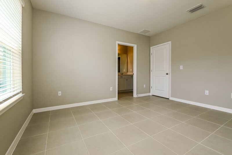 1,995/Mo, 2258 Shasta Street Lakeland, FL 33805 Dining Room View