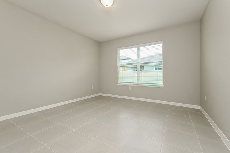 1,995/Mo, 2258 Shasta Street Lakeland, FL 33805 Main Bedroom View