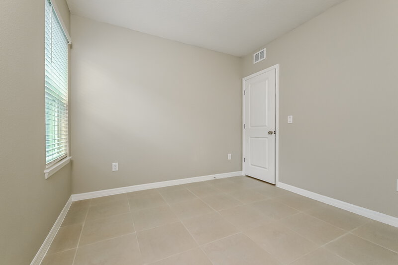 1,995/Mo, 2258 Shasta Street Lakeland, FL 33805 Bedroom View