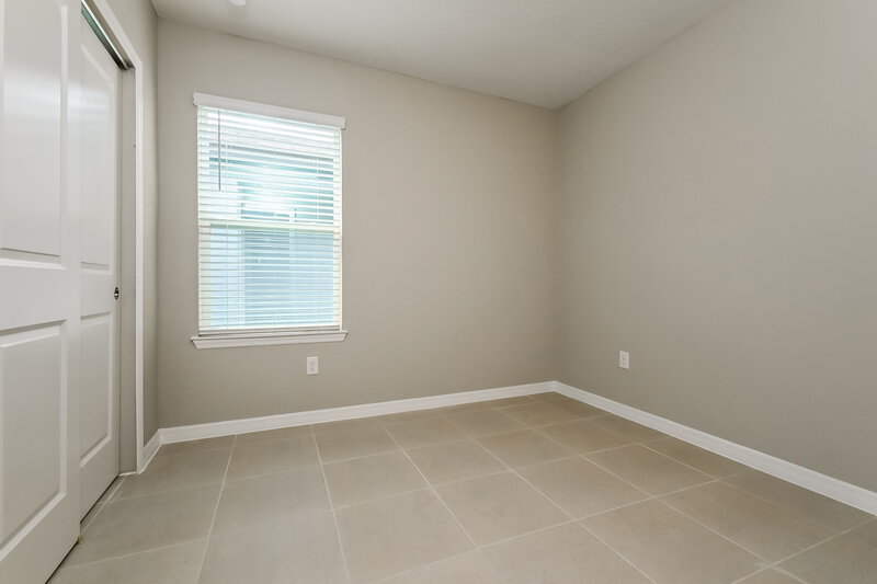 1,995/Mo, 2258 Shasta Street Lakeland, FL 33805 Bedroom View 2