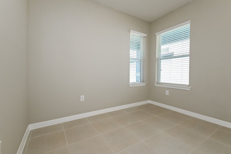 1,995/Mo, 2258 Shasta Street Lakeland, FL 33805 Bedroom View 3