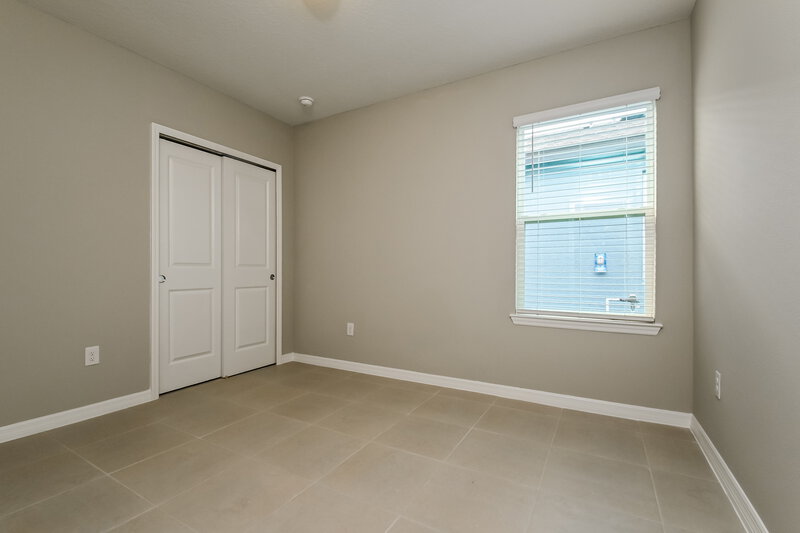 1,995/Mo, 2258 Shasta Street Lakeland, FL 33805 Bedroom View 4