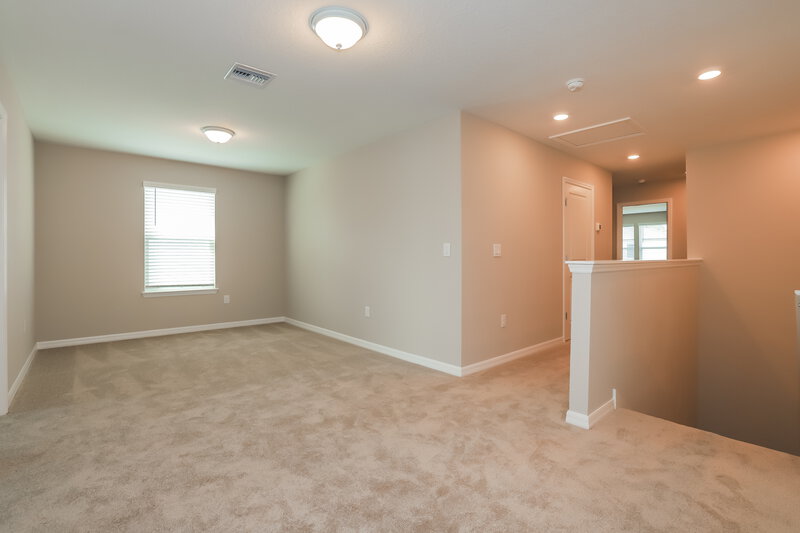 2,490/Mo, 2145 Tehama Court Lakeland, FL 33805 Den View