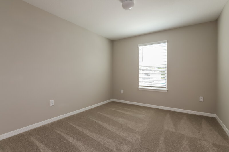 2,490/Mo, 2145 Tehama Court Lakeland, FL 33805 Bedroom View