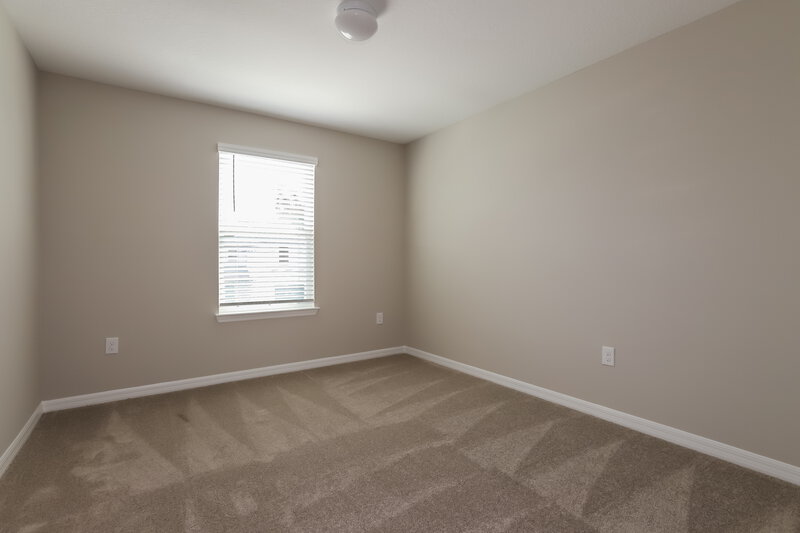 2,490/Mo, 2145 Tehama Court Lakeland, FL 33805 Bedroom View 2