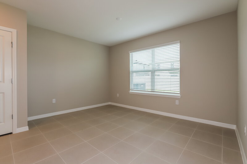 2,490/Mo, 2145 Tehama Court Lakeland, FL 33805 Bedroom View 3