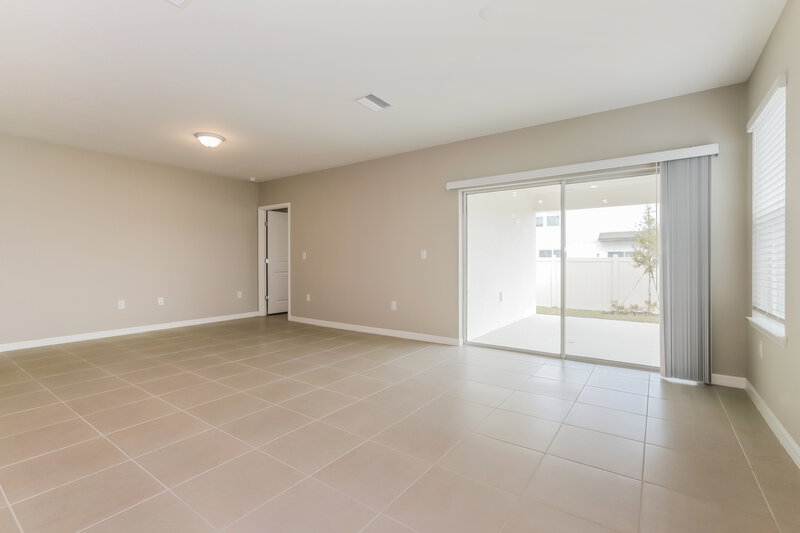2141-tehama-court-lakeland-fl-33805-progress-residential