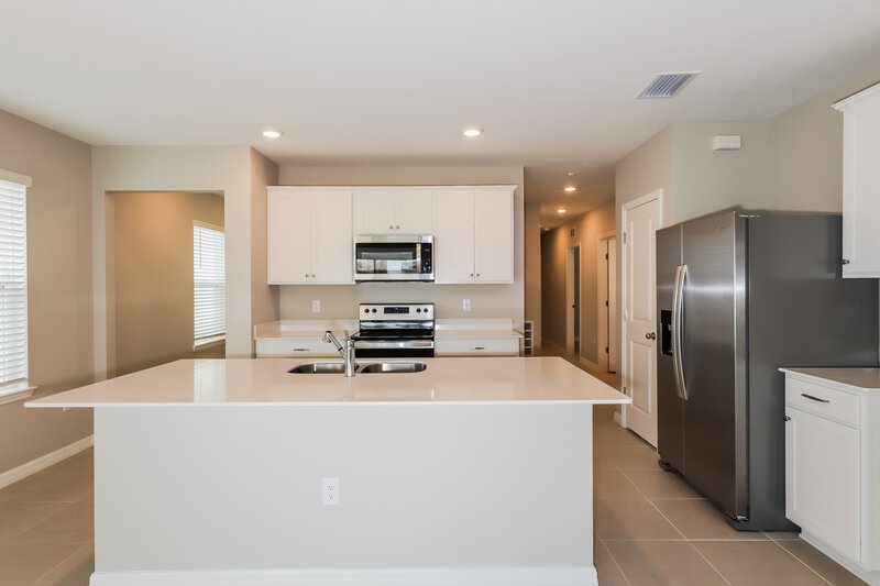 2141-tehama-court-lakeland-fl-33805-progress-residential