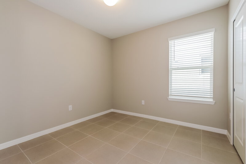 2141-tehama-court-lakeland-fl-33805-progress-residential