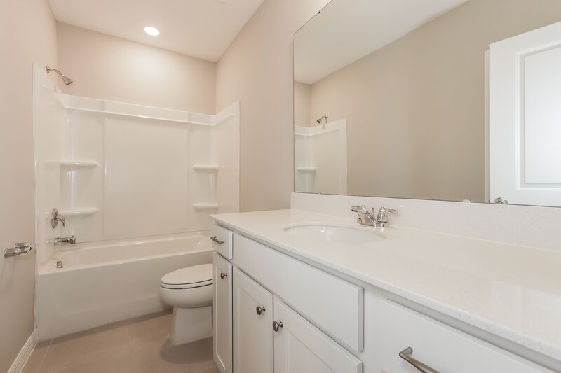 2141-tehama-court-lakeland-fl-33805-progress-residential