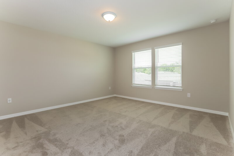 2,095/Mo, 2137 Tehama Court Lakeland, FL 33805 Bedroom View