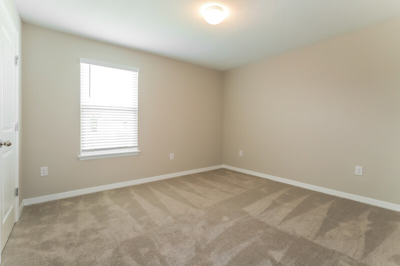 2,095/Mo, 2137 Tehama Court Lakeland, FL 33805 Bedroom View 2