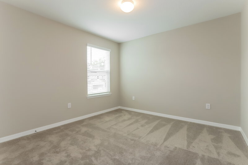 2,095/Mo, 2137 Tehama Court Lakeland, FL 33805 Bedroom View 3