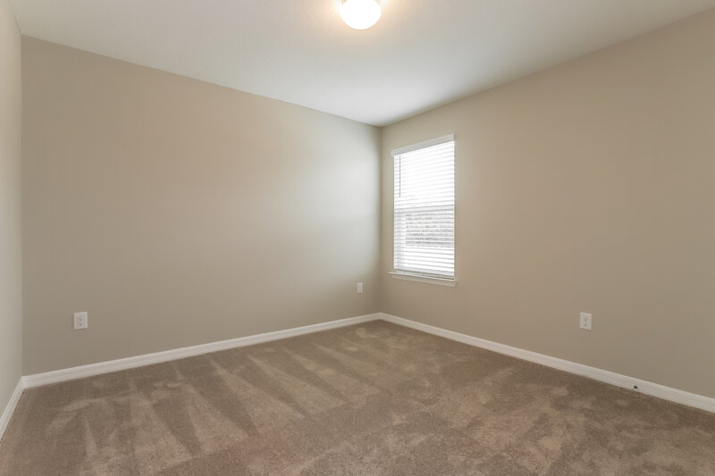 2,095/Mo, 2129 Tehama Court Lakeland, FL 33805 Bedroom View