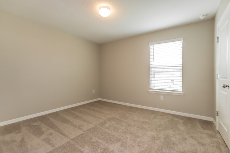2,095/Mo, 2129 Tehama Court Lakeland, FL 33805 Bedroom View 2