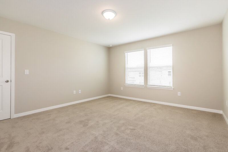 2,095/Mo, 2129 Tehama Court Lakeland, FL 33805 Bedroom View 3