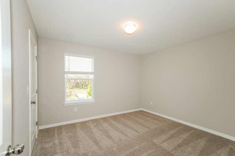 2,075/Mo, 2339 Shasta Street Lakeland, FL 33805 Bedroom View 2