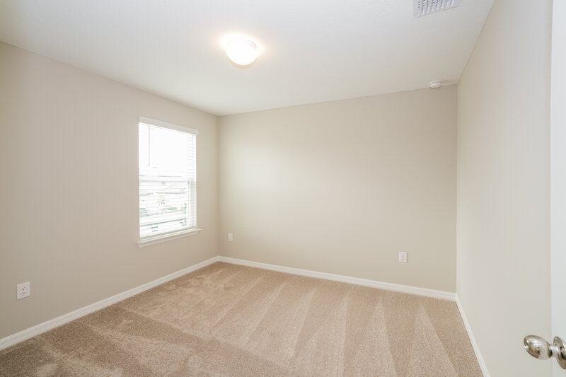 2,075/Mo, 2303 Shasta Street Lakeland, FL 33805 Bedroom View