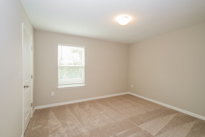 2,075/Mo, 2303 Shasta Street Lakeland, FL 33805 Bedroom View 2