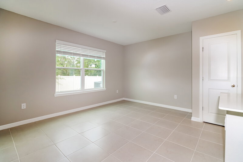 2,455/Mo, 2283 Shasta Street Lakeland, FL 33805 Dining Room View