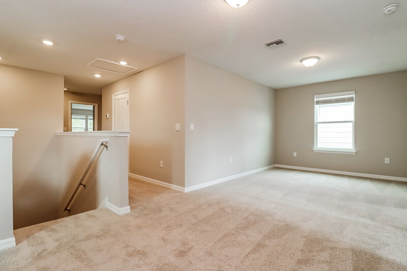 2,455/Mo, 2283 Shasta Street Lakeland, FL 33805 Loft View