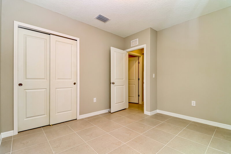 2,455/Mo, 2283 Shasta Street Lakeland, FL 33805 Main Bedroom View