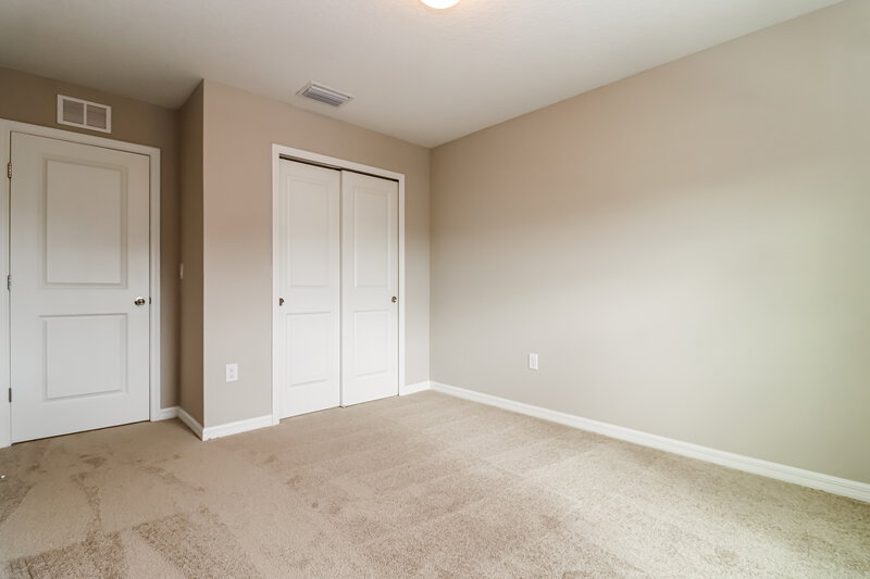 2,455/Mo, 2283 Shasta Street Lakeland, FL 33805 Bedroom View