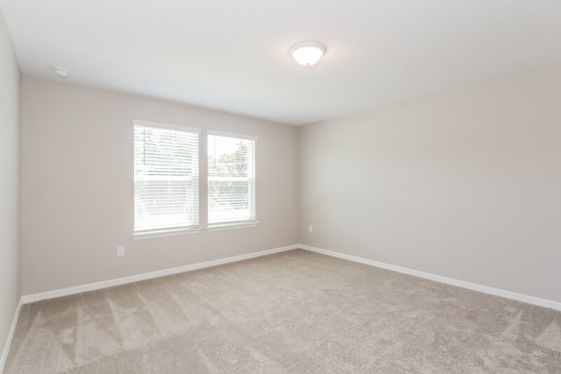 2,075/Mo, 2275 Shasta Street Lakeland, FL 33805 Main Bedroom View