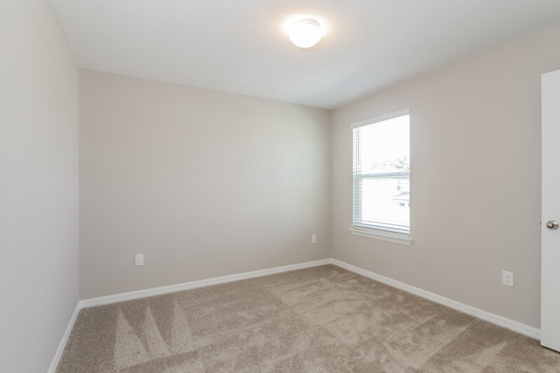 2,075/Mo, 2275 Shasta Street Lakeland, FL 33805 Bedroom View