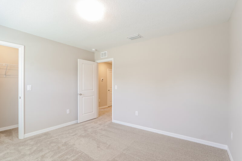 2,075/Mo, 2275 Shasta Street Lakeland, FL 33805 Bedroom View 3