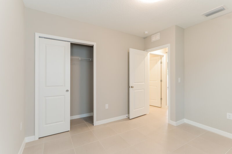 3,930/Mo, 2267 Shasta Street Lakeland, FL 33805 Bedroom View