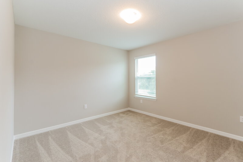 3,930/Mo, 2267 Shasta Street Lakeland, FL 33805 Bedroom View 2