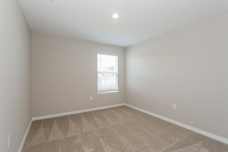 2,295/Mo, 2243 Shasta Street Lakeland, FL 33805 Bedroom View 2