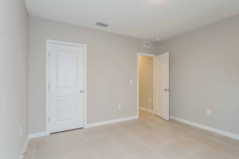 2,295/Mo, 2243 Shasta Street Lakeland, FL 33805 Bedroom View 3